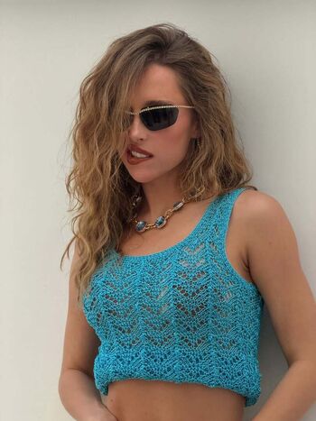 Duda reis leaked private photo uncensored HD quality