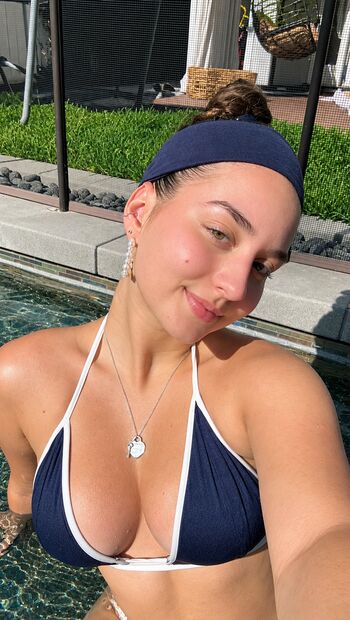 Duda rubert leaked private photo uncensored HD quality