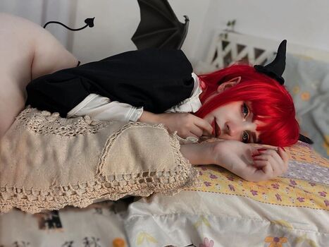 Dudabweber leaked private photo uncensored HD quality