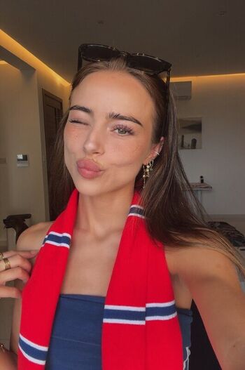 Eastahh leaked private photo uncensored HD quality