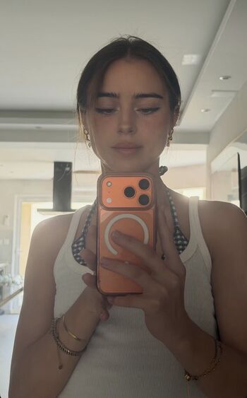 Eastahh leaked private photo uncensored HD quality