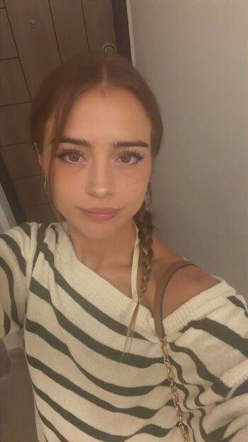 Eastahh leaked private photo uncensored HD quality