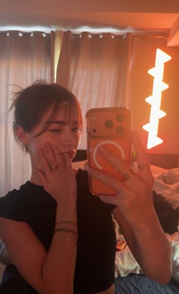 Eastahh leaked private photo uncensored HD quality