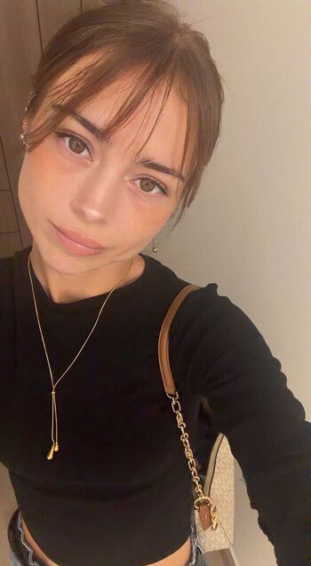 Eastahh leaked private photo uncensored HD quality