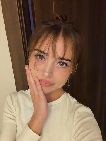 Eastahh leaked private photo uncensored HD quality