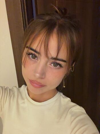Eastahh leaked private photo uncensored HD quality