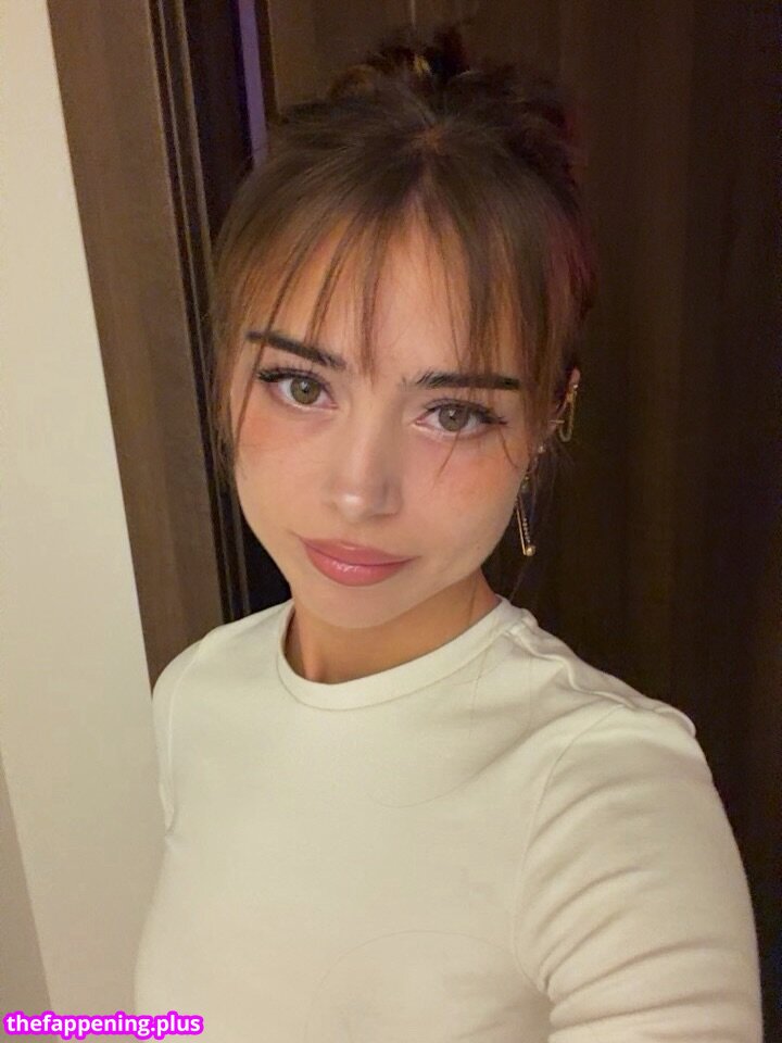 Page/ leaked private photo uncensored HD quality