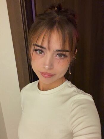 Eastahh leaked private photo uncensored HD quality