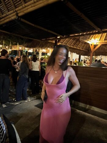 Ebbbb leaked private photo uncensored HD quality