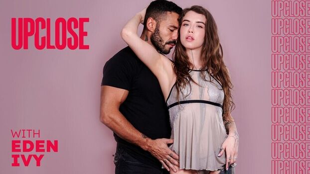 Eden ivy page leaked private photo uncensored HD quality