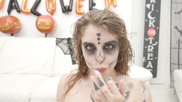 Eden ivy leaked private photo uncensored HD quality