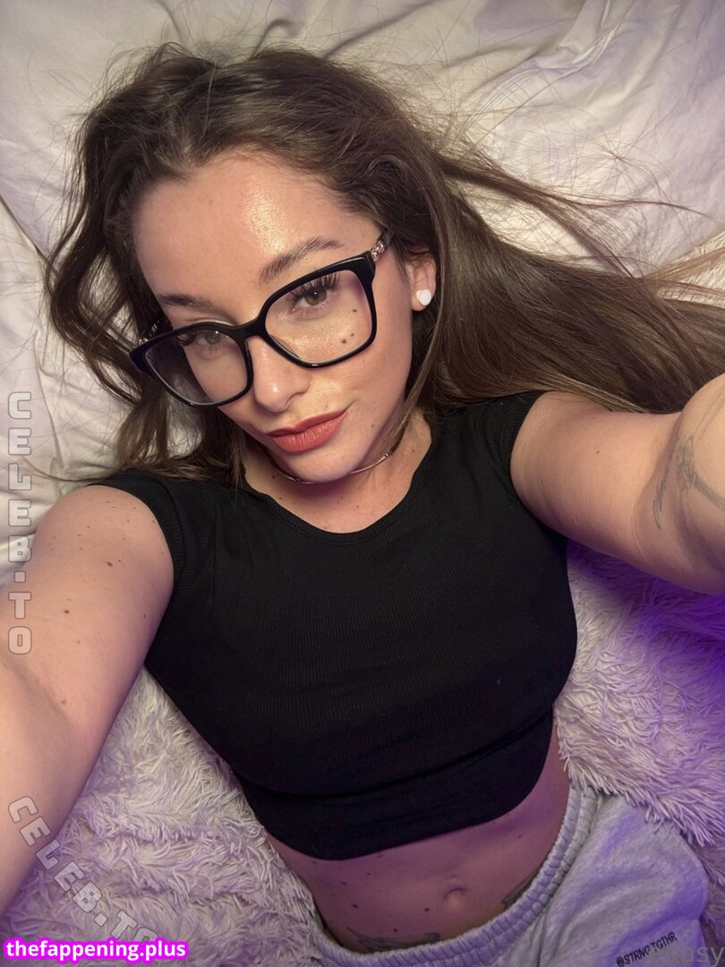 Eeasy / leaked private photo uncensored HD quality