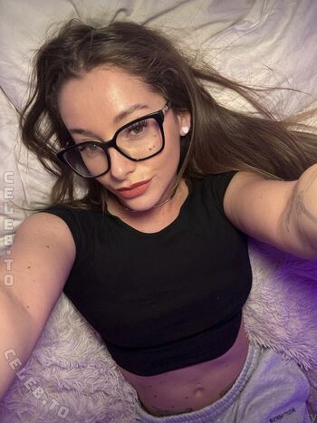 Eeasy leaked private photo uncensored HD quality