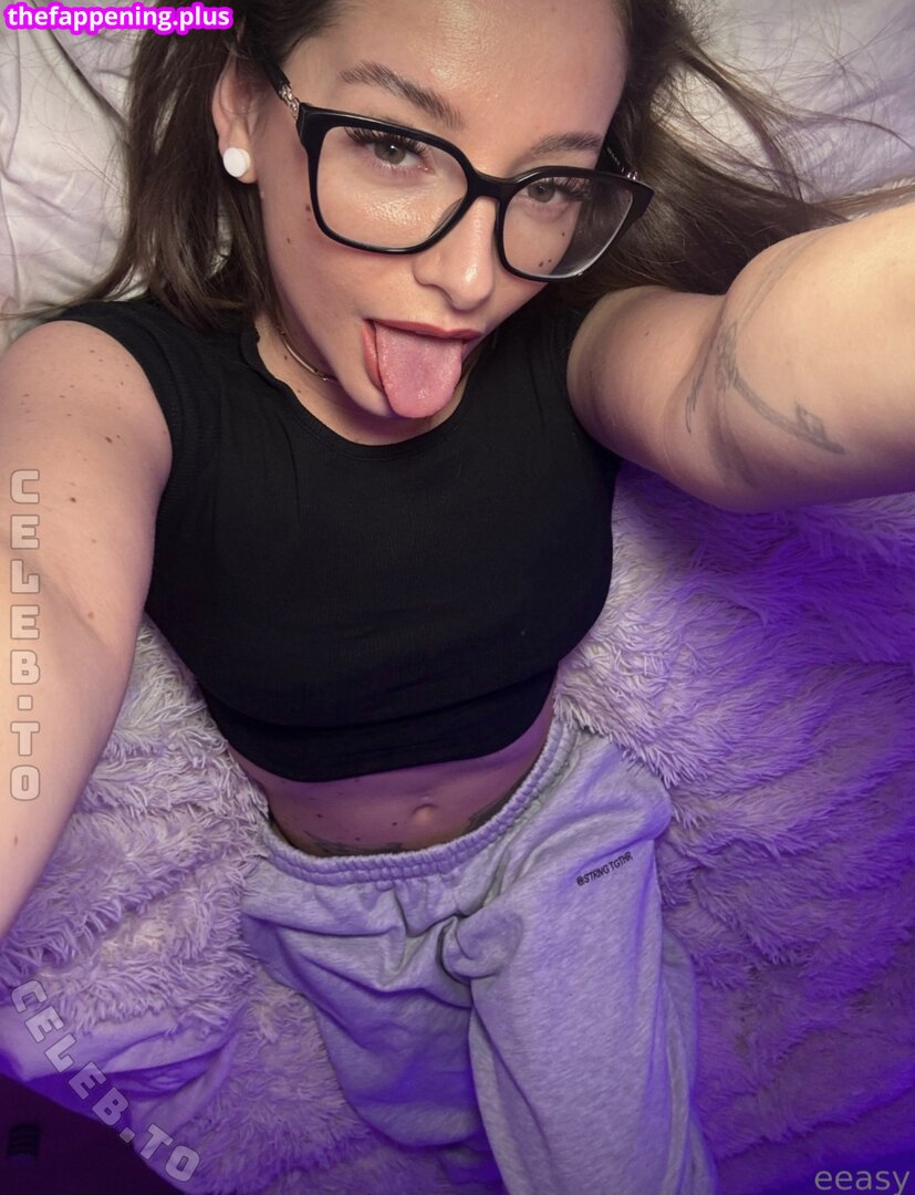 Eeasy / leaked private photo uncensored HD quality
