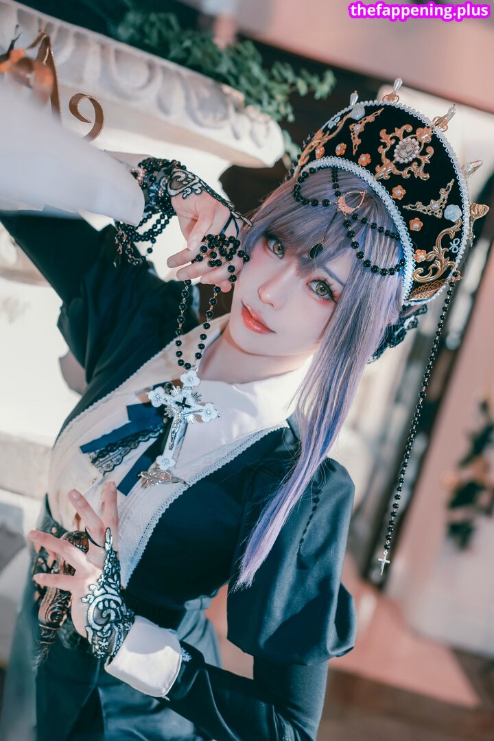 Eeelyeee / leaked private photo uncensored HD quality