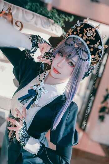 Eeelyeee  page leaked private photo uncensored HD quality