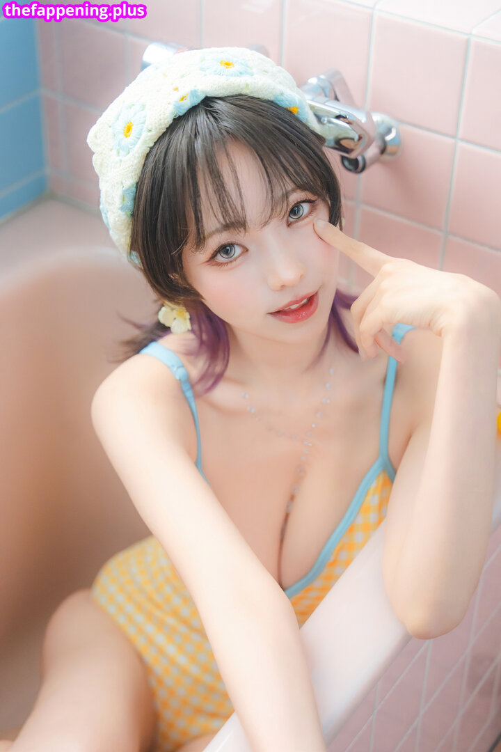 Eeelyeee / leaked private photo uncensored HD quality