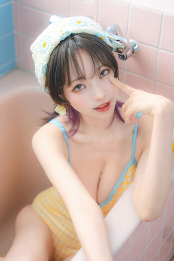 Eeelyeee  page leaked private photo uncensored HD quality
