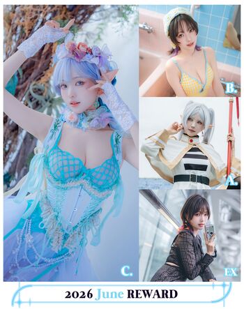 Eeelyeee  page leaked private photo uncensored HD quality