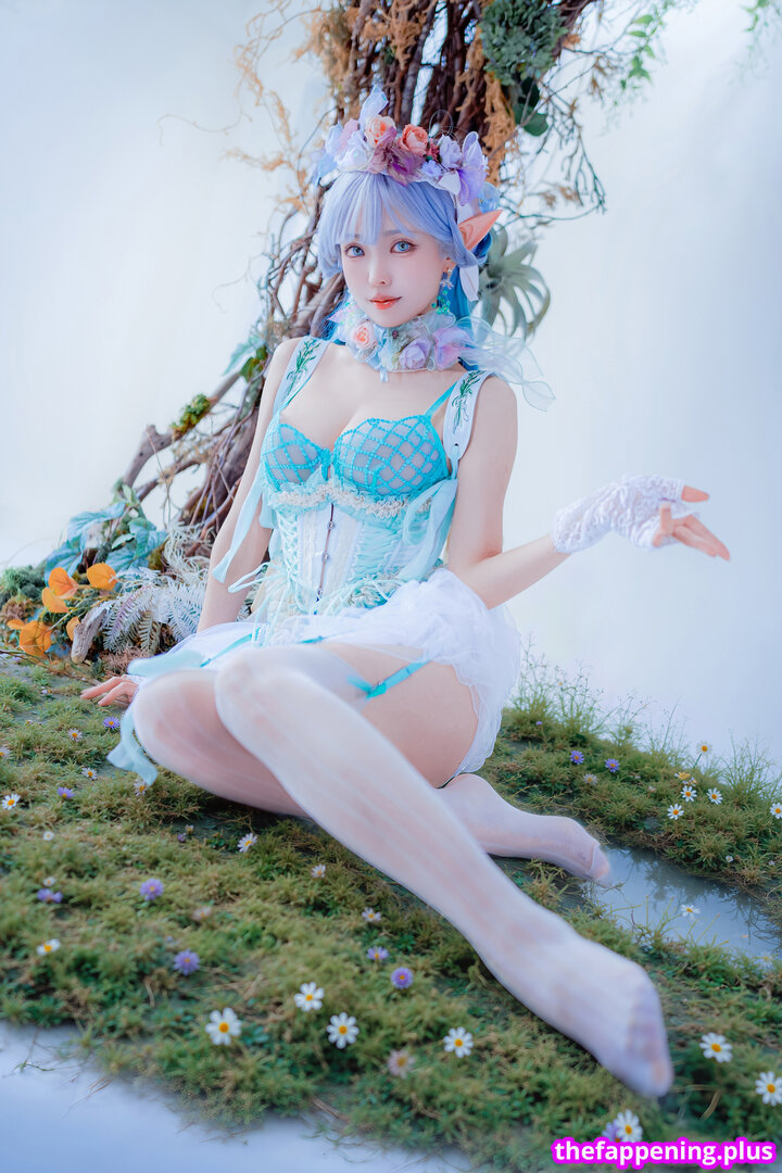 Eeelyeee / leaked private photo uncensored HD quality