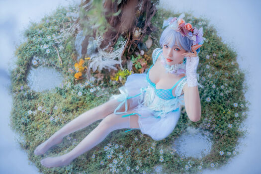Eeelyeee  page leaked private photo uncensored HD quality