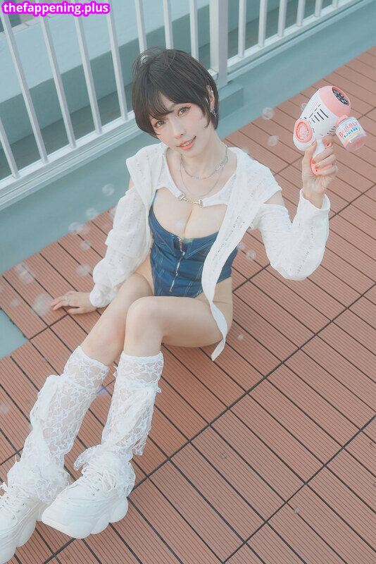 Eeelyeee / leaked private photo uncensored HD quality