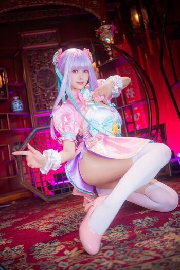 Eeelyeee  page leaked private photo uncensored HD quality