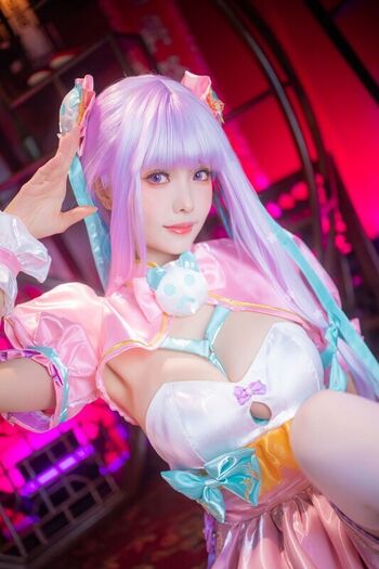 Eeelyeee  page leaked private photo uncensored HD quality