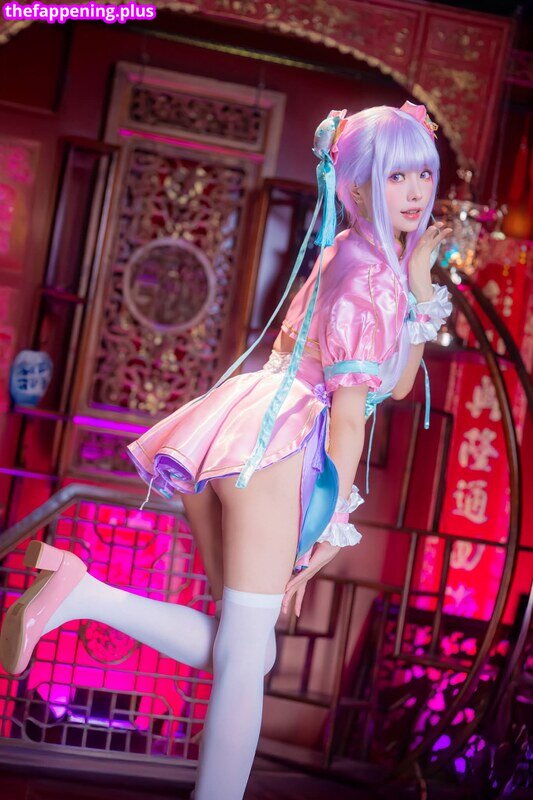Eeelyeee / leaked private photo uncensored HD quality