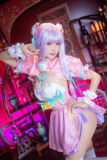 Eeelyeee  page leaked private photo uncensored HD quality