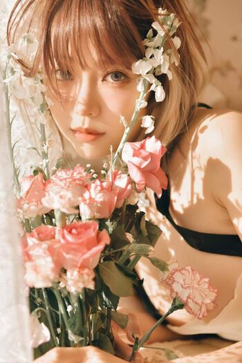 Eeelyeee  page leaked private photo uncensored HD quality