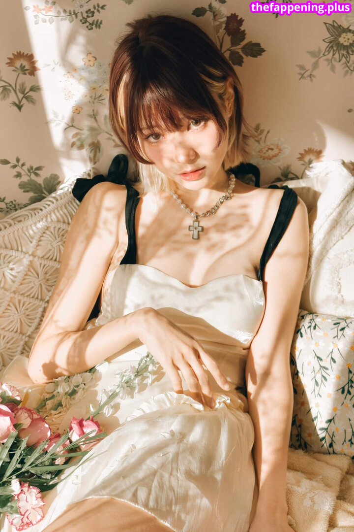 Eeelyeee / leaked private photo uncensored HD quality
