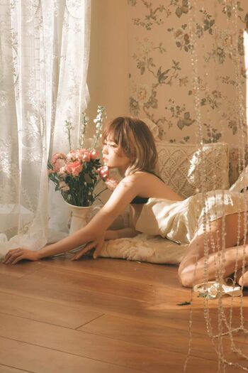 Eeelyeee  page leaked private photo uncensored HD quality