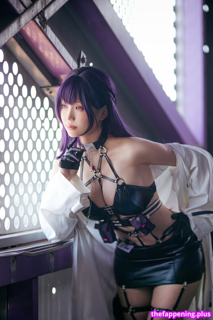 Eeelyeee / leaked private photo uncensored HD quality