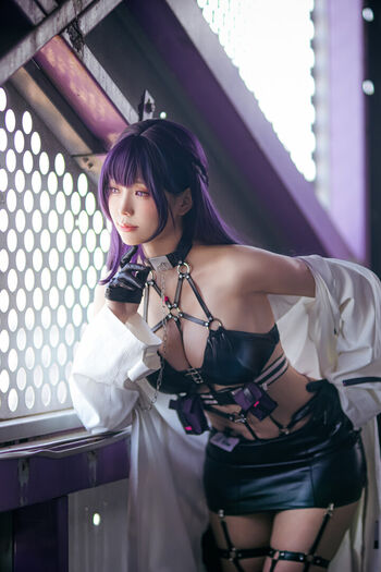 Eeelyeee  page leaked private photo uncensored HD quality
