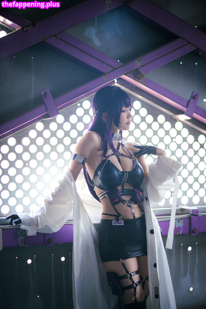 Eeelyeee / leaked private photo uncensored HD quality