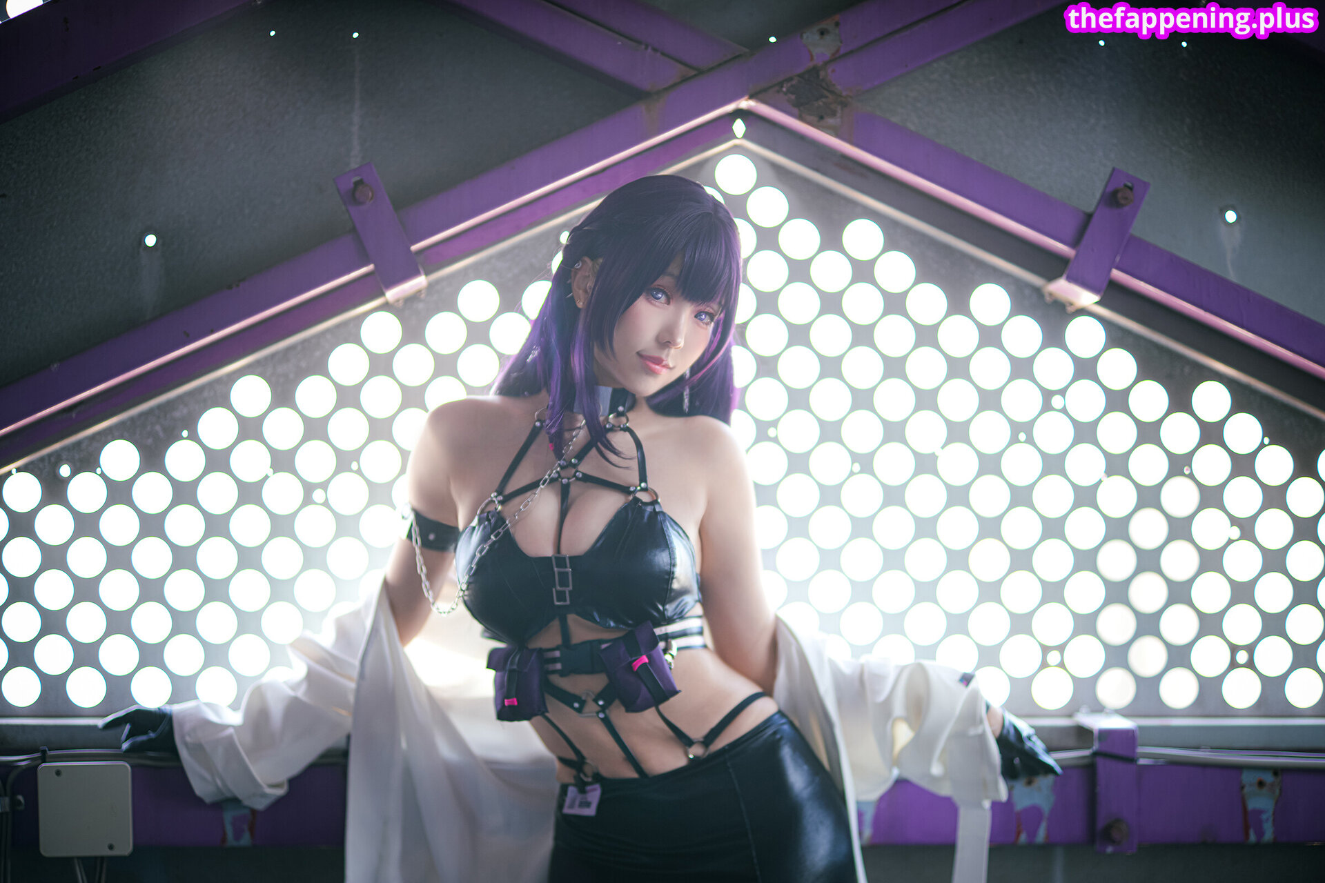 Eeelyeee / leaked private photo uncensored HD quality
