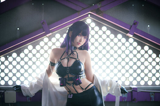 Eeelyeee  page leaked private photo uncensored HD quality