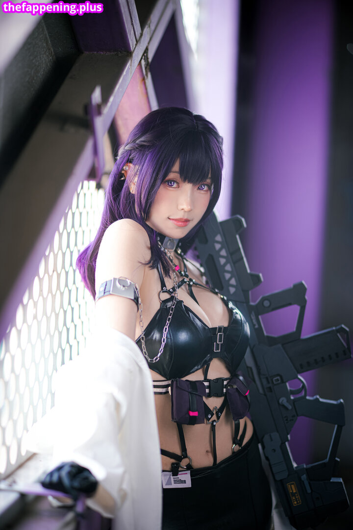 Eeelyeee / leaked private photo uncensored HD quality