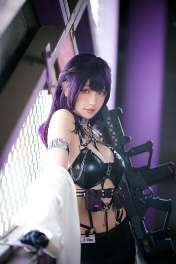 Eeelyeee  page leaked private photo uncensored HD quality