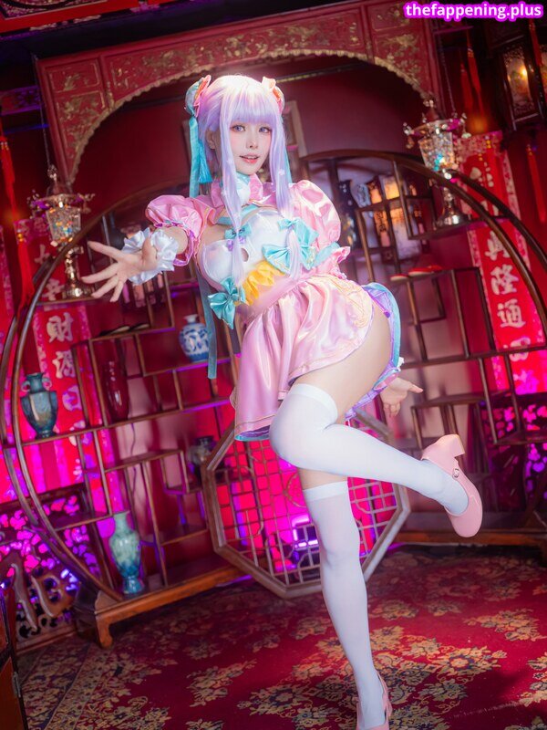 Eeelyeee / leaked private photo uncensored HD quality