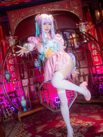 Eeelyeee  page leaked private photo uncensored HD quality