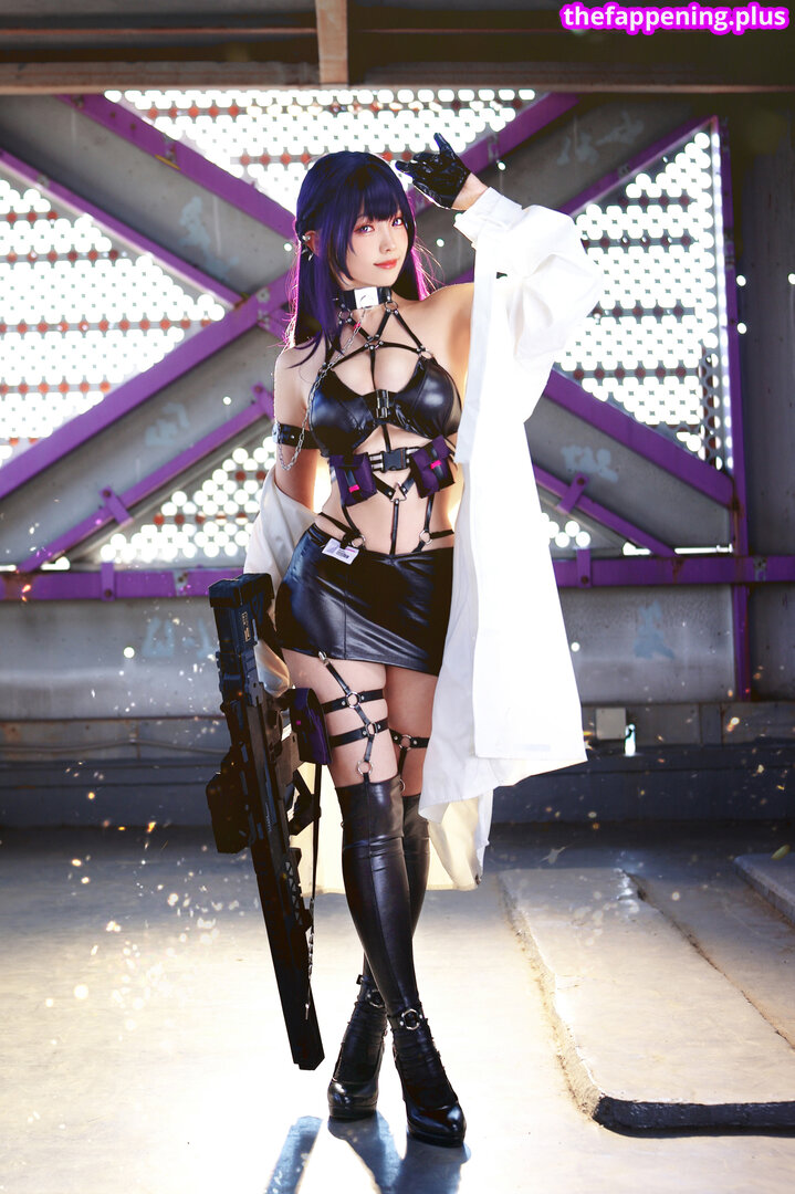 Eeelyeee / leaked private photo uncensored HD quality