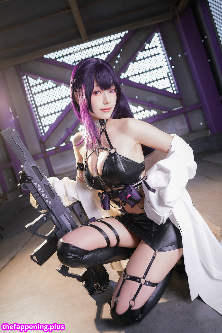 Eeelyeee / leaked private photo uncensored HD quality