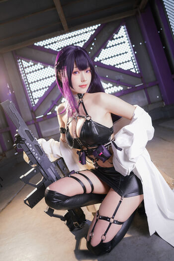 Eeelyeee  page leaked private photo uncensored HD quality
