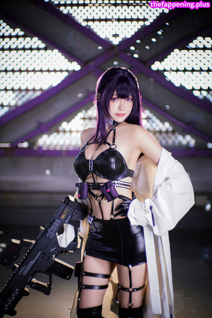 Eeelyeee / leaked private photo uncensored HD quality
