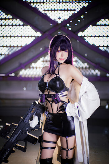 Eeelyeee  page leaked private photo uncensored HD quality