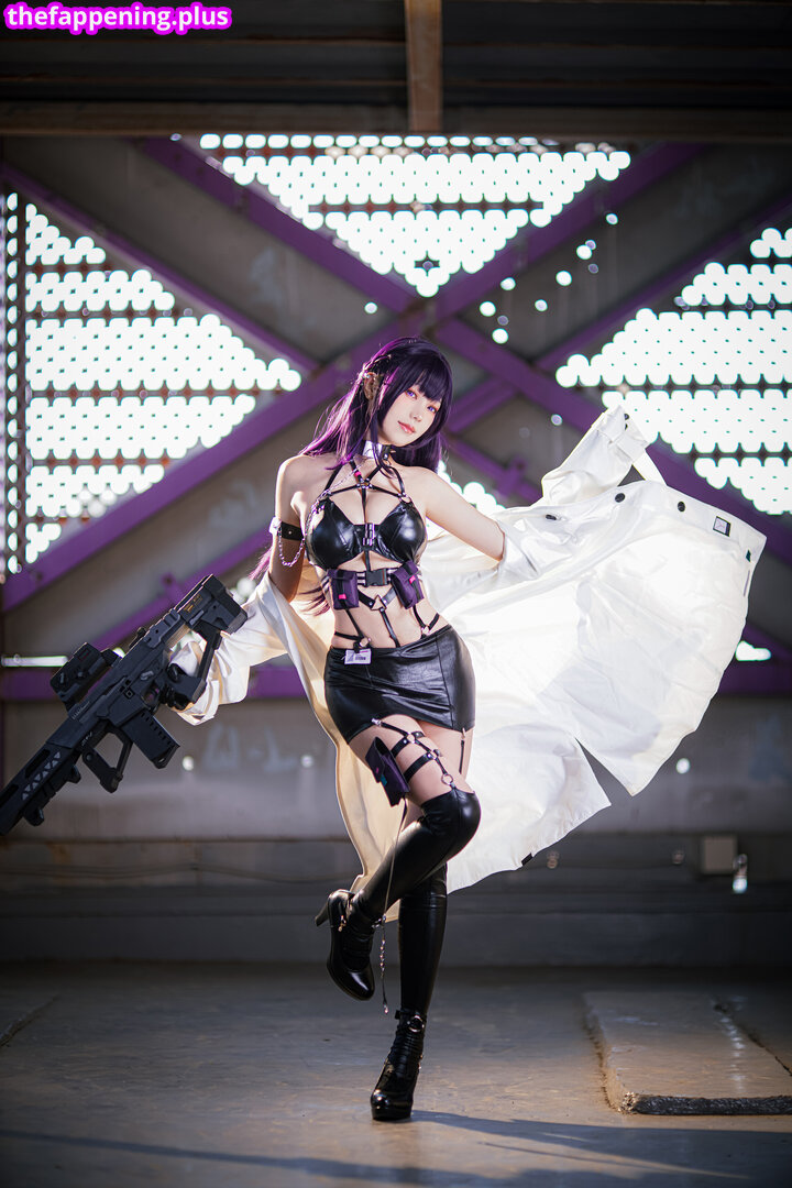 Eeelyeee / leaked private photo uncensored HD quality