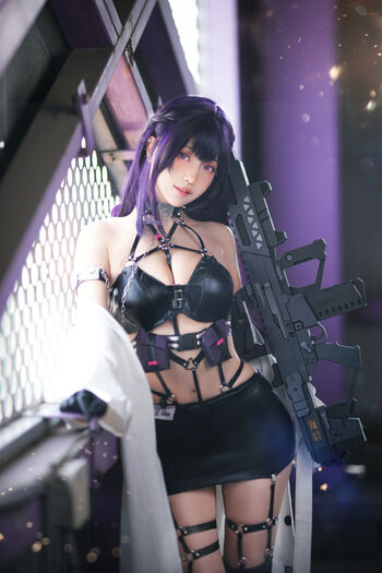 Eeelyeee  page leaked private photo uncensored HD quality