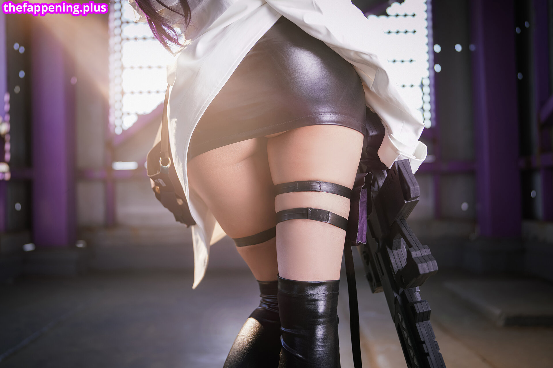 Eeelyeee / leaked private photo uncensored HD quality